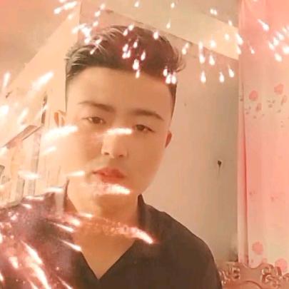 安井速冻