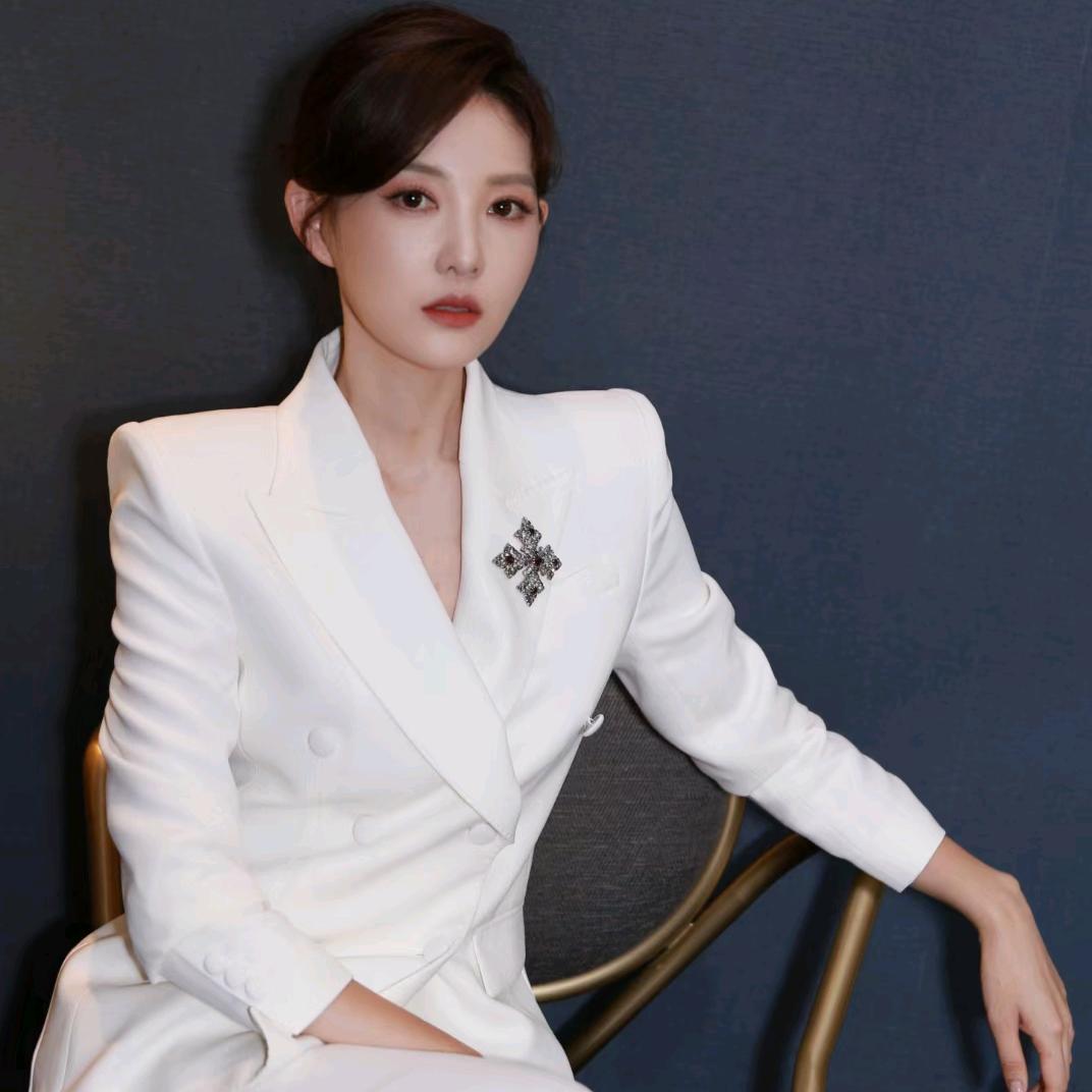 东莞柏文度西服定制