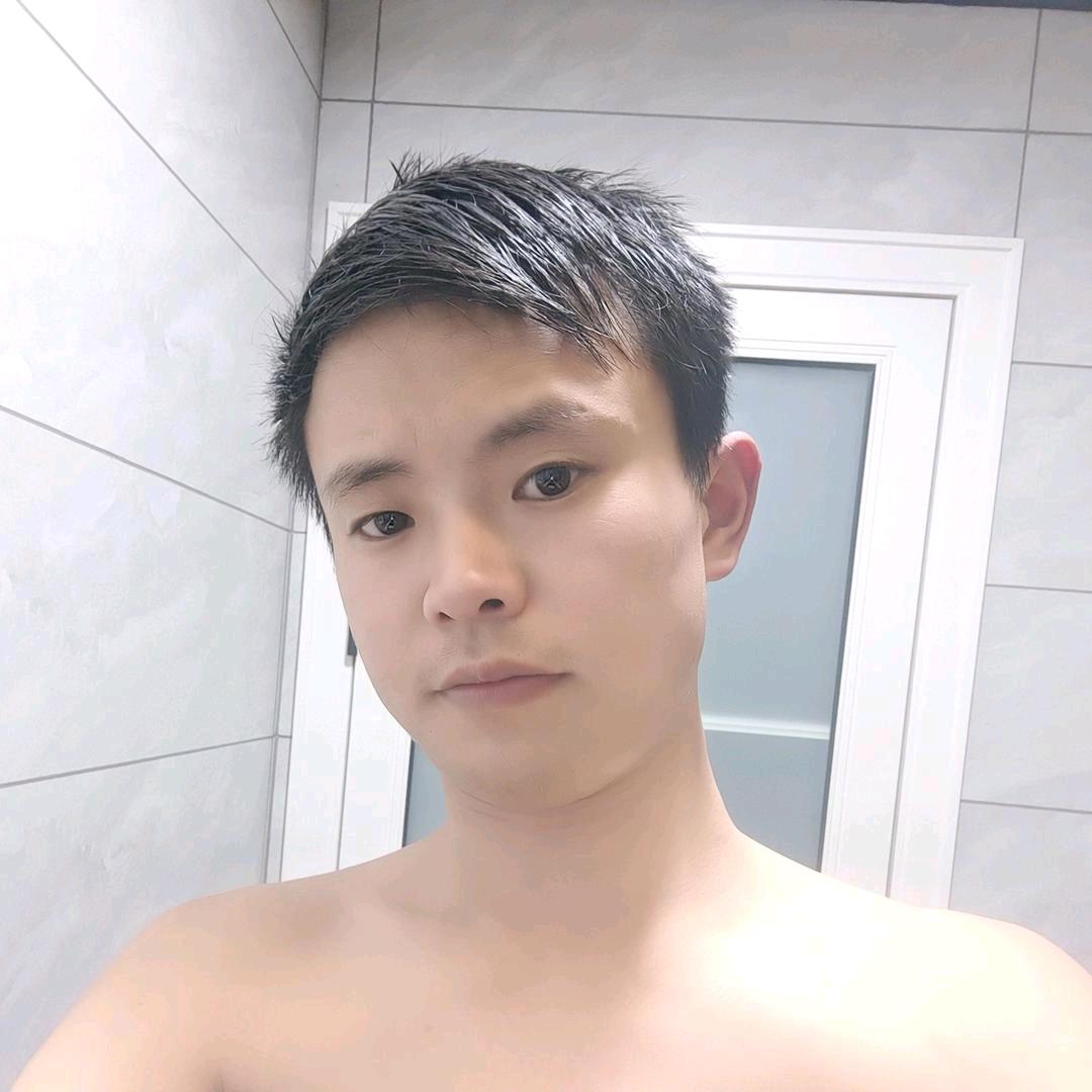 明城小钟