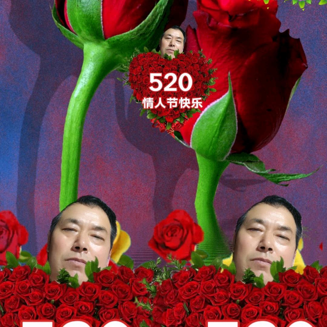 张友华