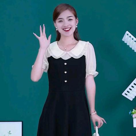 鑫辰美依女装