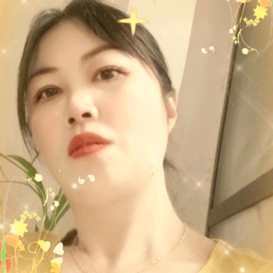 钰姐