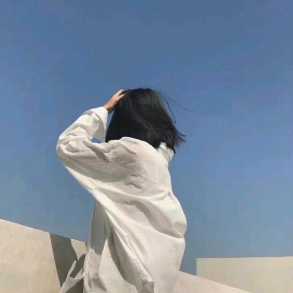 科派罗移动阳光房