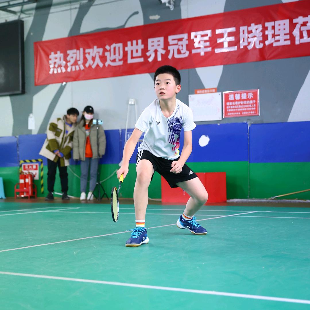 小柳哥
