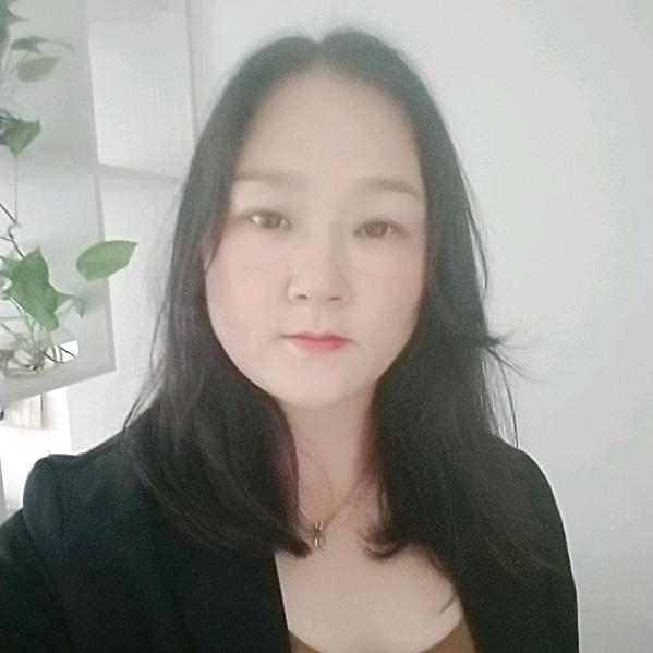 回忆