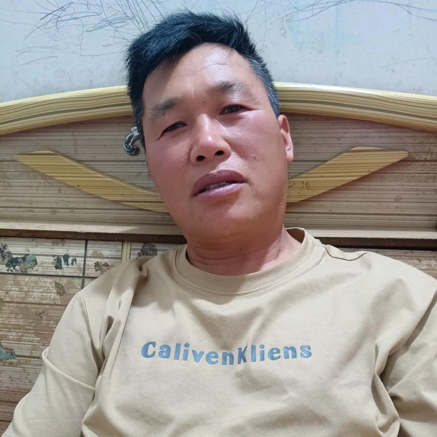 孟祥卓18726655591