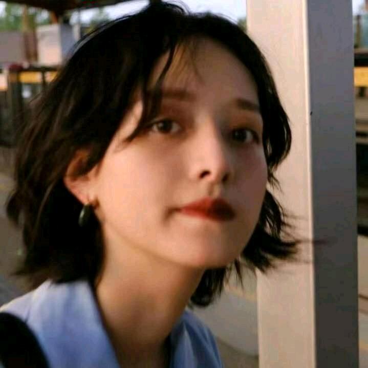 爱莲说x
