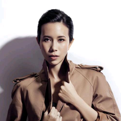 聆听*灶灶