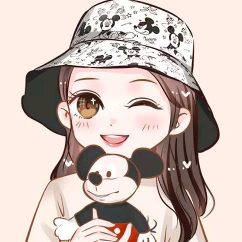 宇儿麻麻（母婴好物）