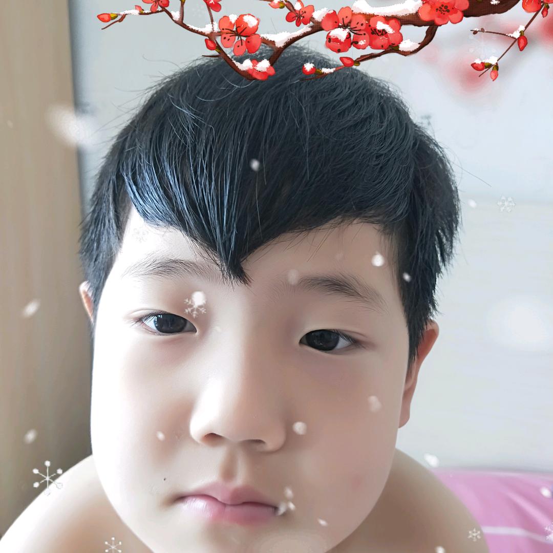 鑫丰保温防水
