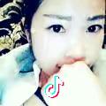 萱237263240