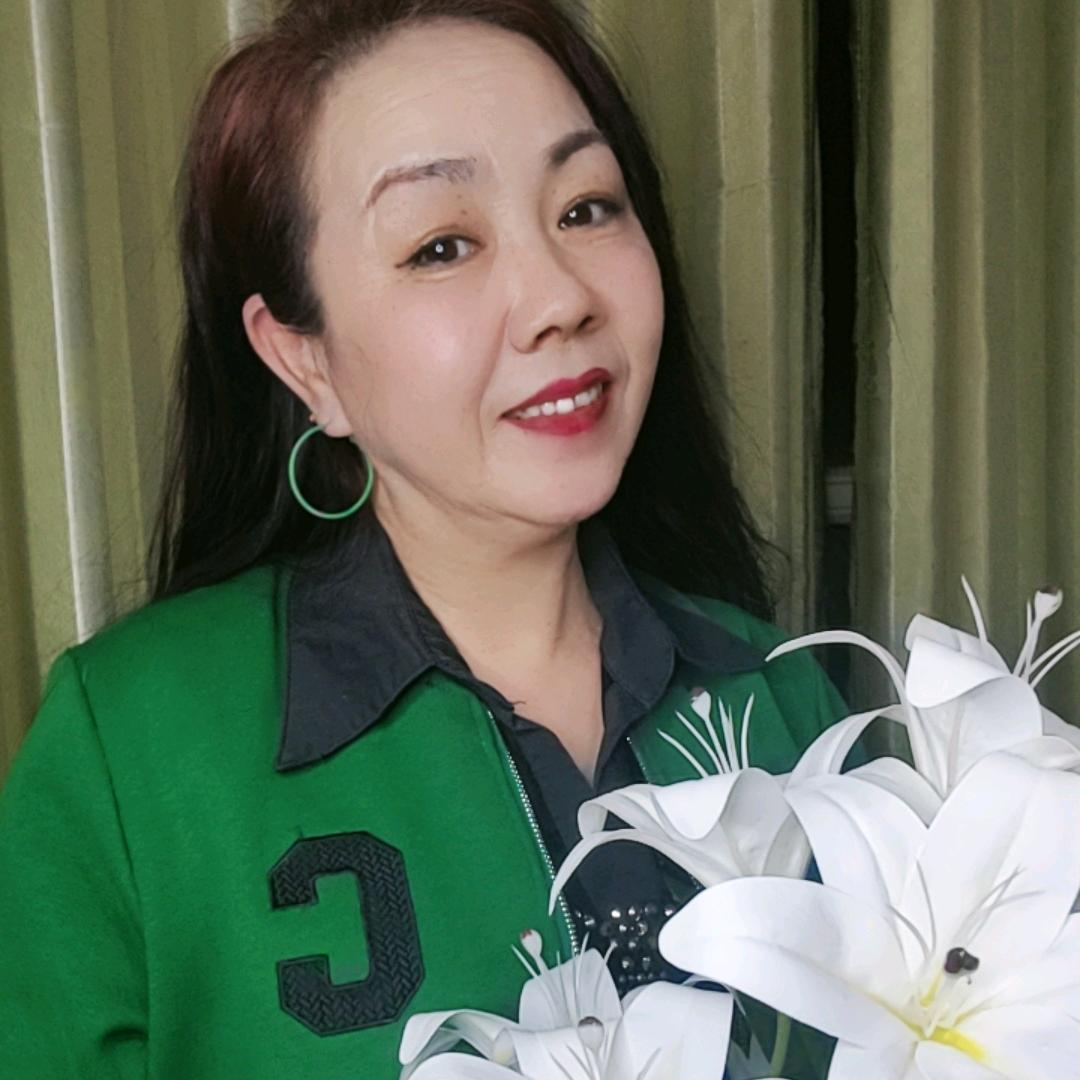 新疆伟姐