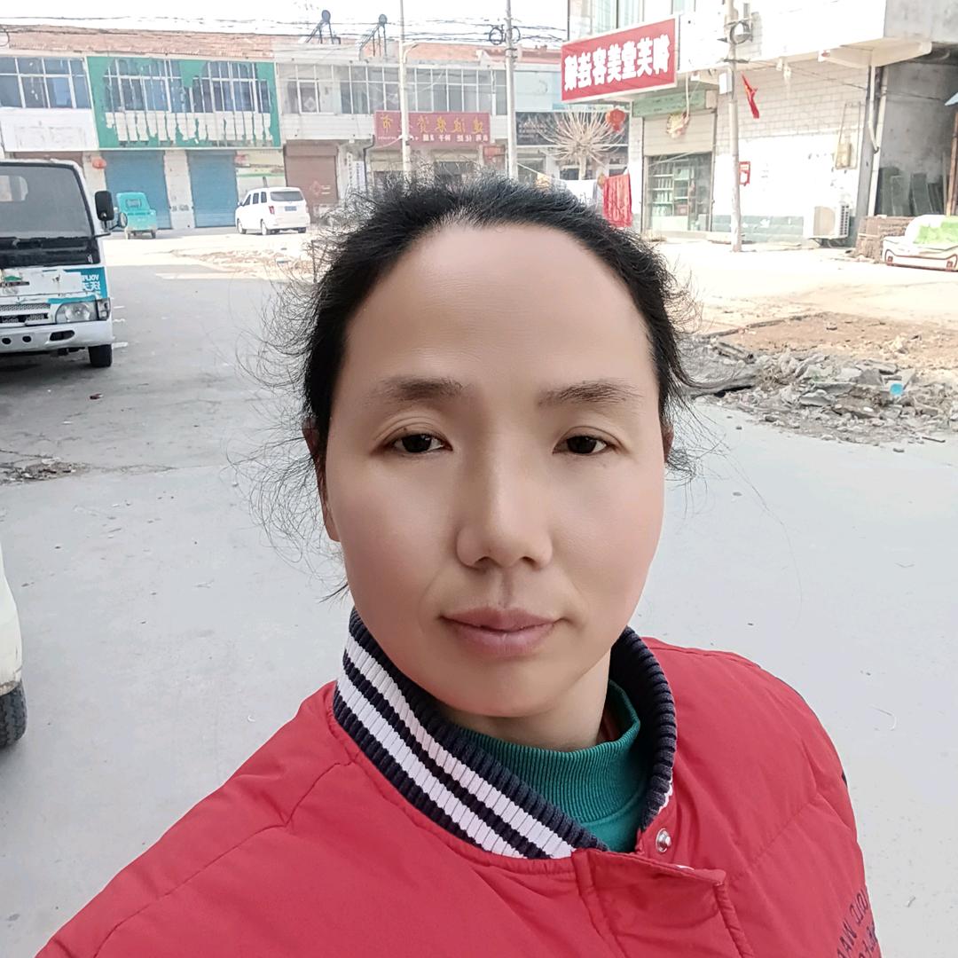 我是老相（橱窗有好物）