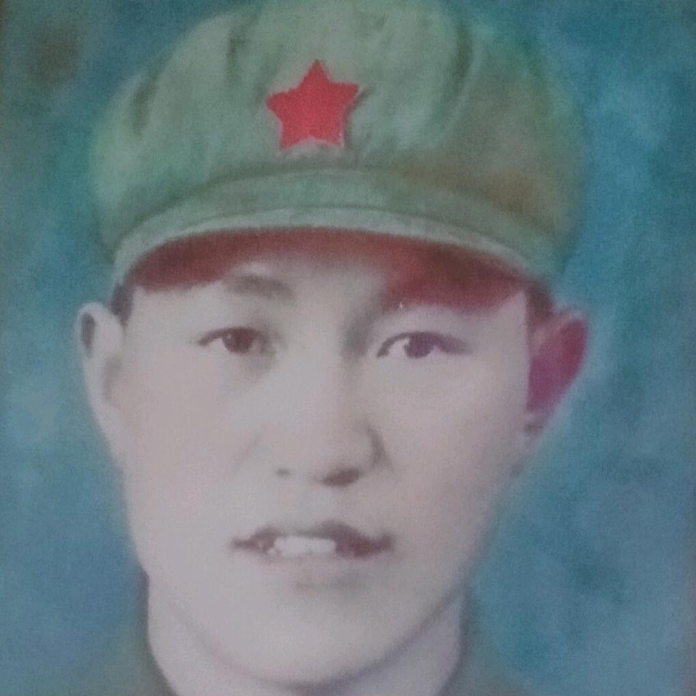 于付国