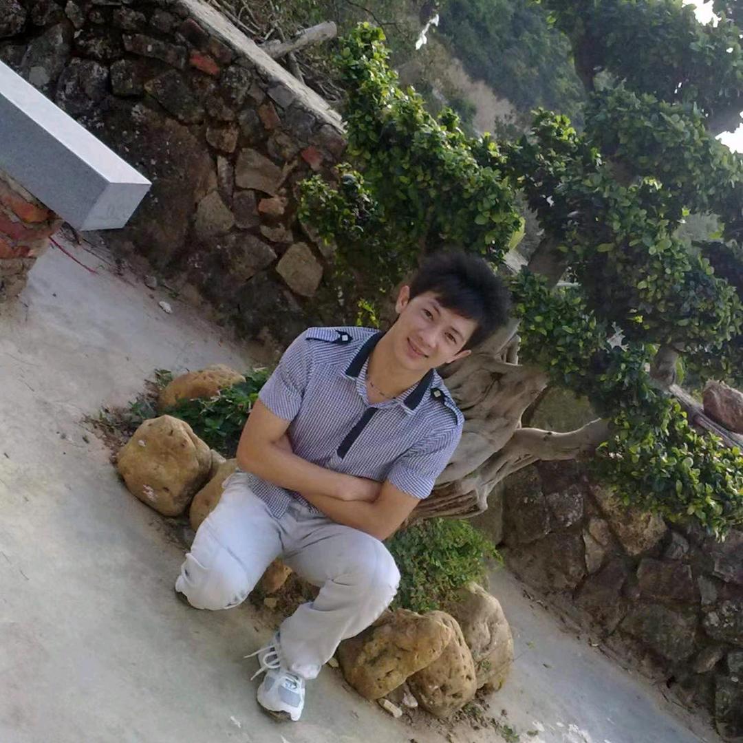 ℒᎭℯ⃝᭄陈蒙💞李爱⁵²º🌿࿐🍒᭄