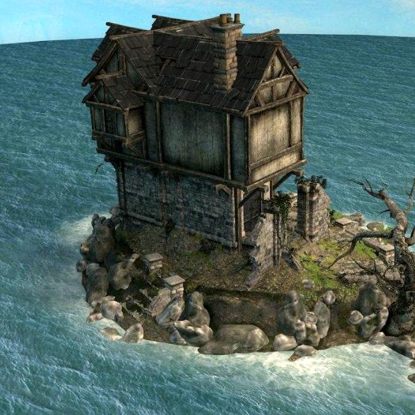 @荒岛&猎人@￡￡￡￡