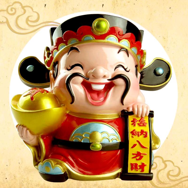 砥砺前行