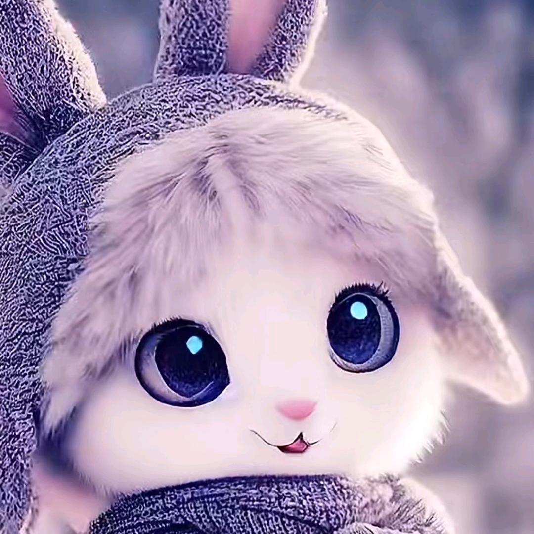 （贝壳）灯光/音响/舞台/