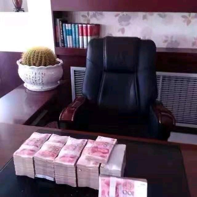 本人单身，你陪我东山在起，我陪你白头到老