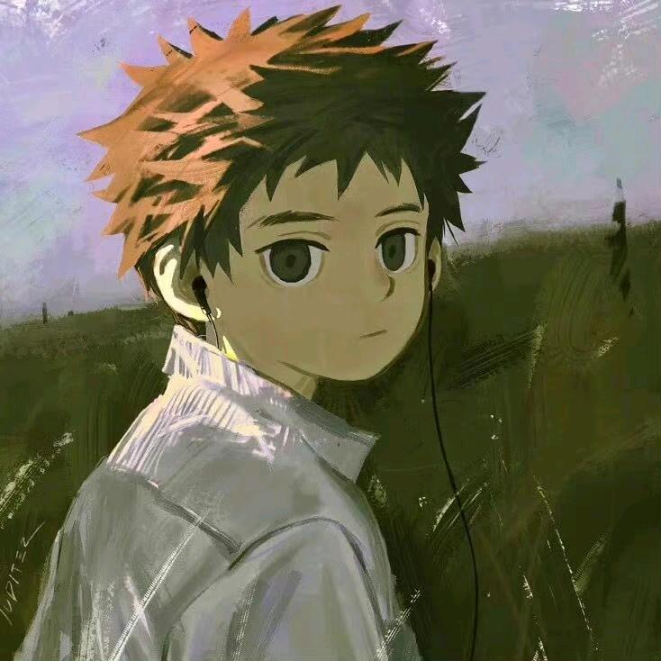 WI
