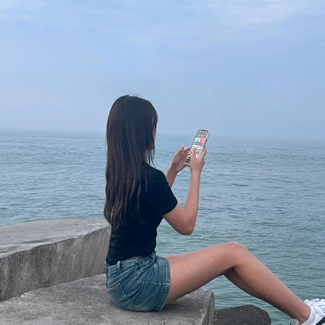 想念