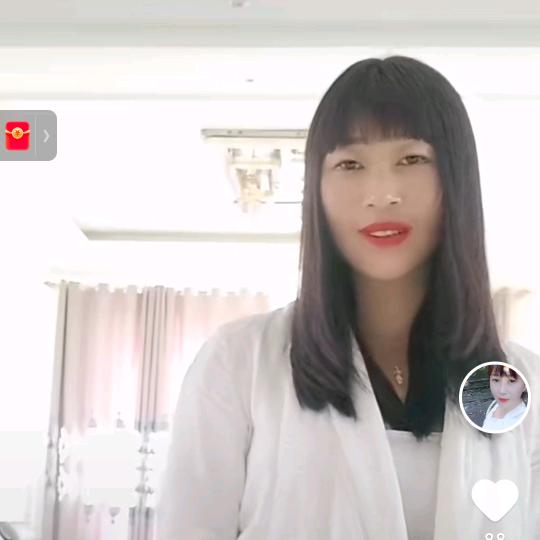 柳艳