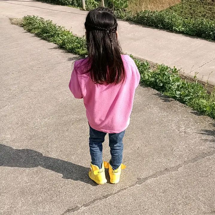 @茅台张姐