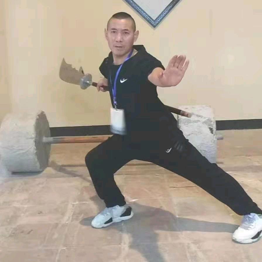 河南四哥🤝🤝🚚