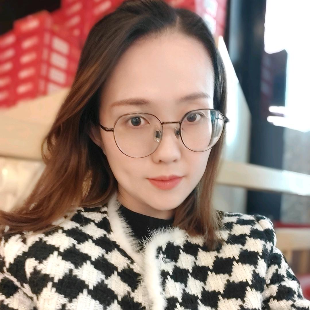 可可