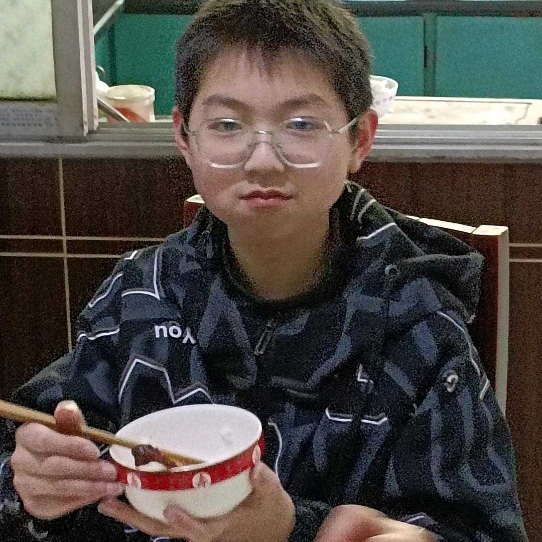 华伃