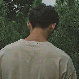 冬天的风