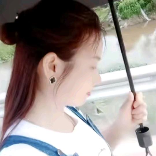 我爱我家《拒私聊》
