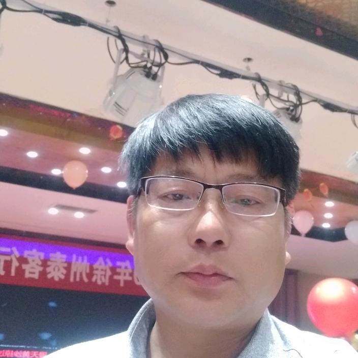 苏