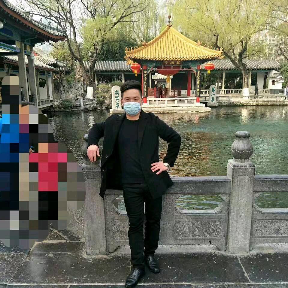 东城脊骨一店