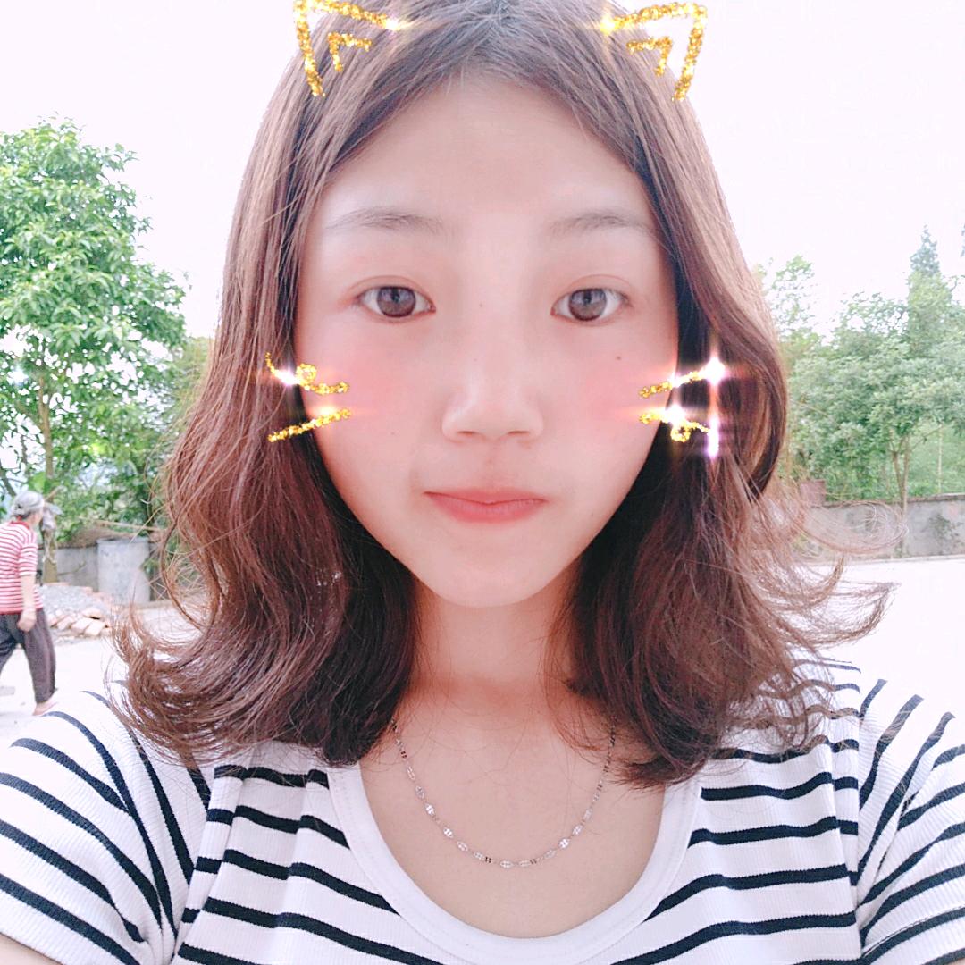 不再联系不再期待