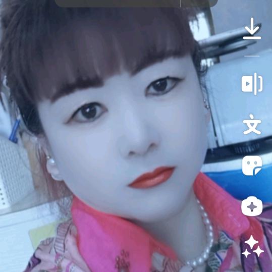 国际女神你云姐