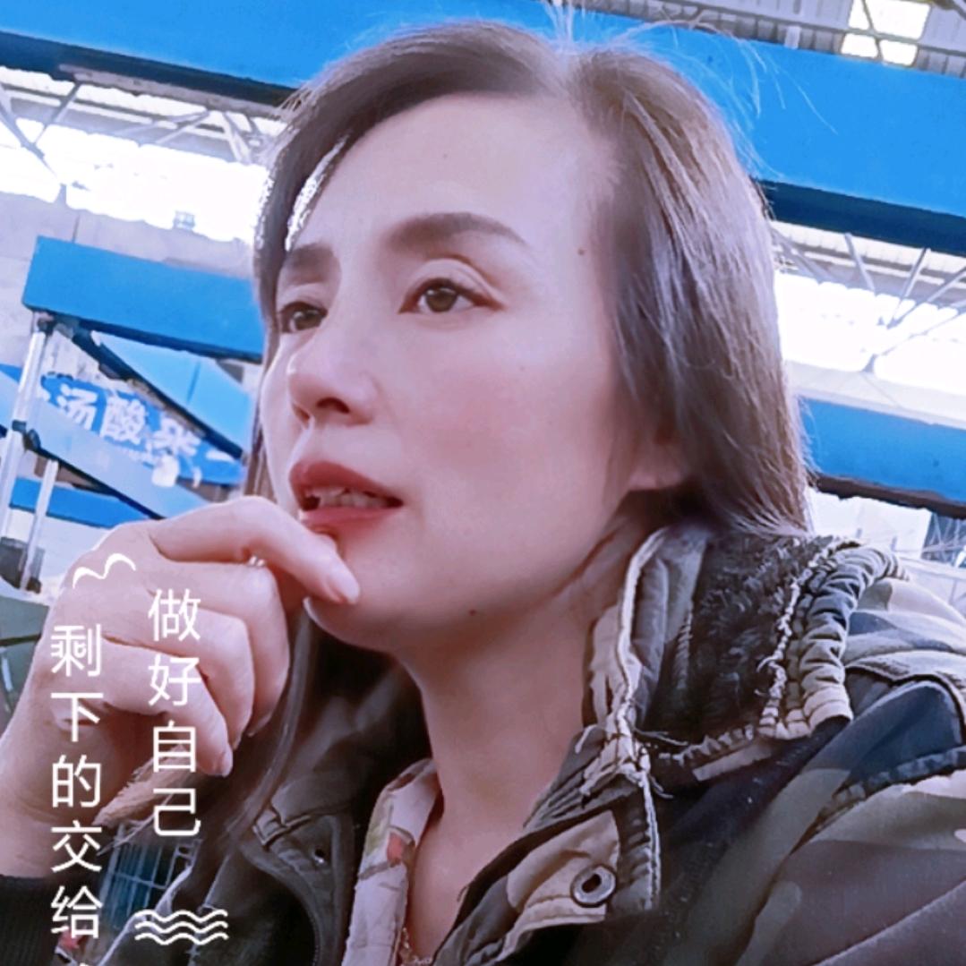 郭冬梅家禽批发