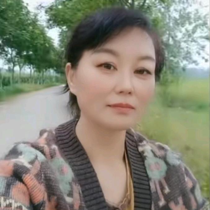 五金店 梅姐