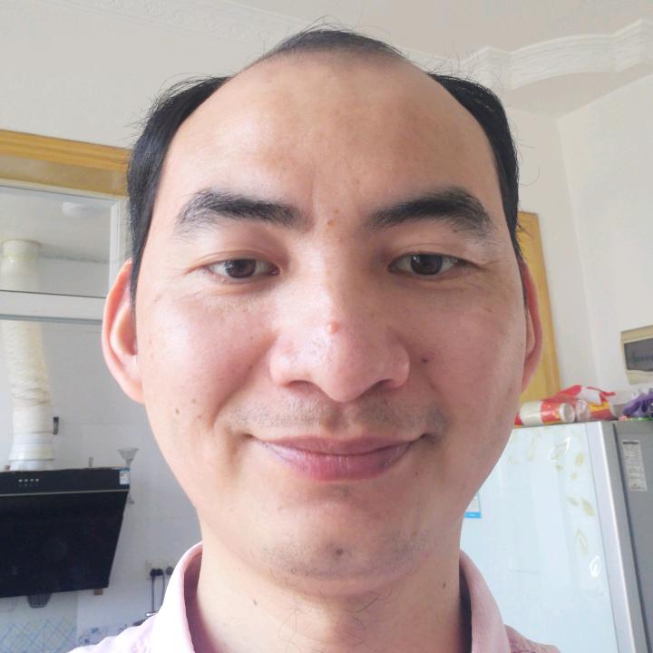 王林志