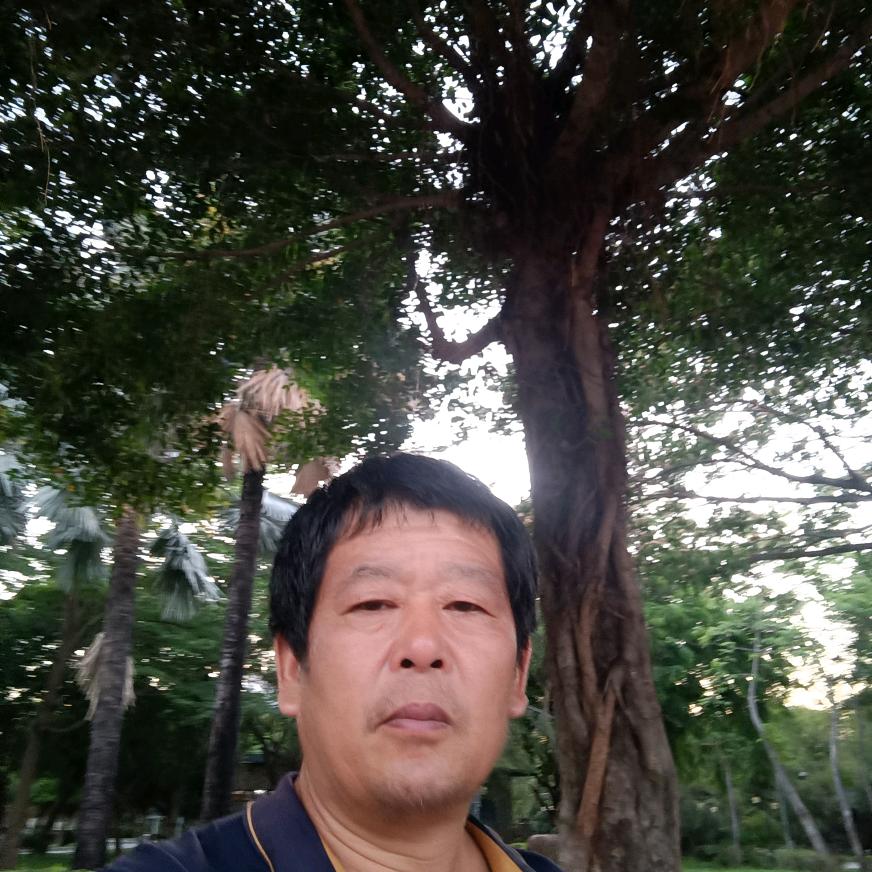 云淡风轻。