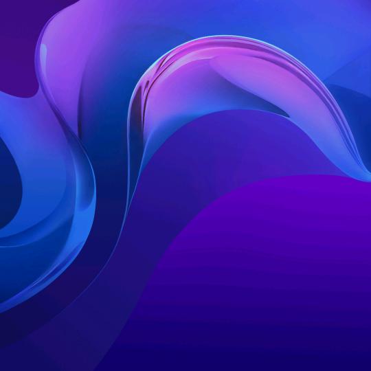 过好自己美一天