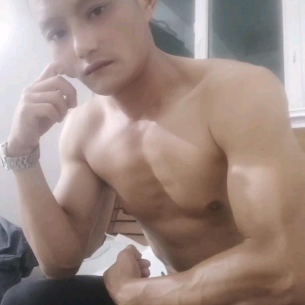 运主