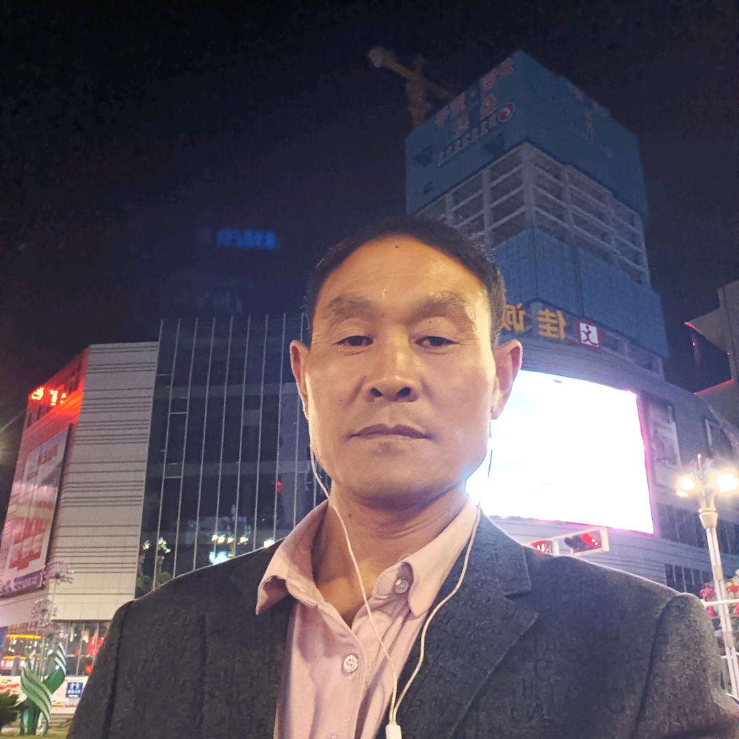 水晶之恋一生不