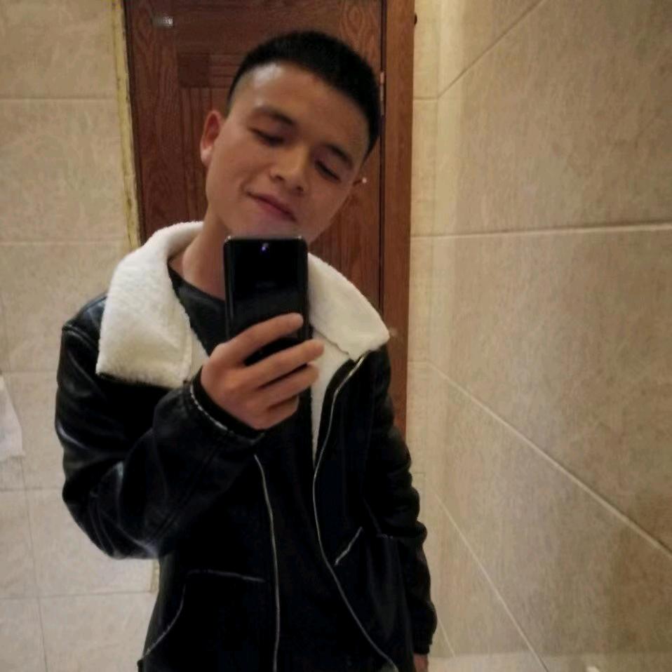 贵州金尊二手汽车销售有限公司
