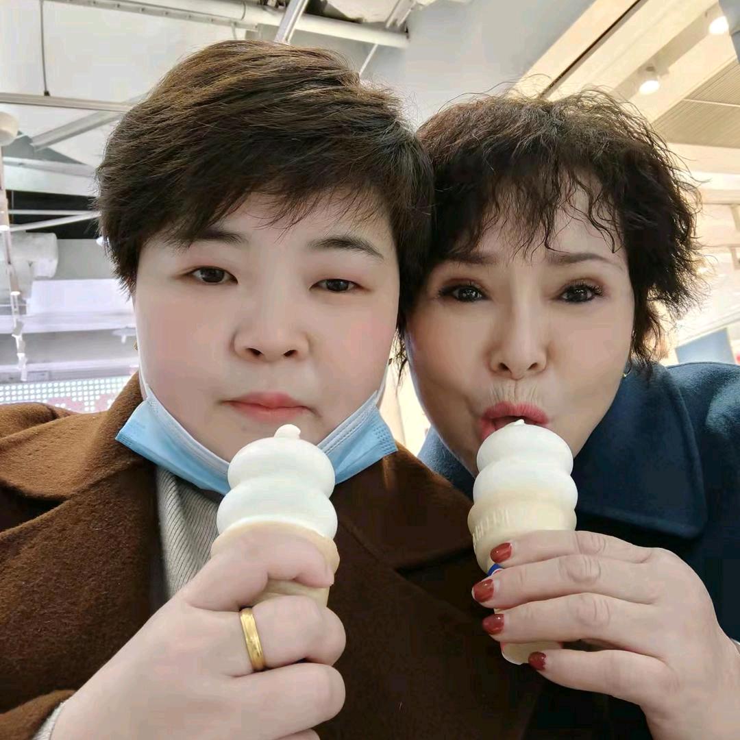 老农民(拒私聊)
