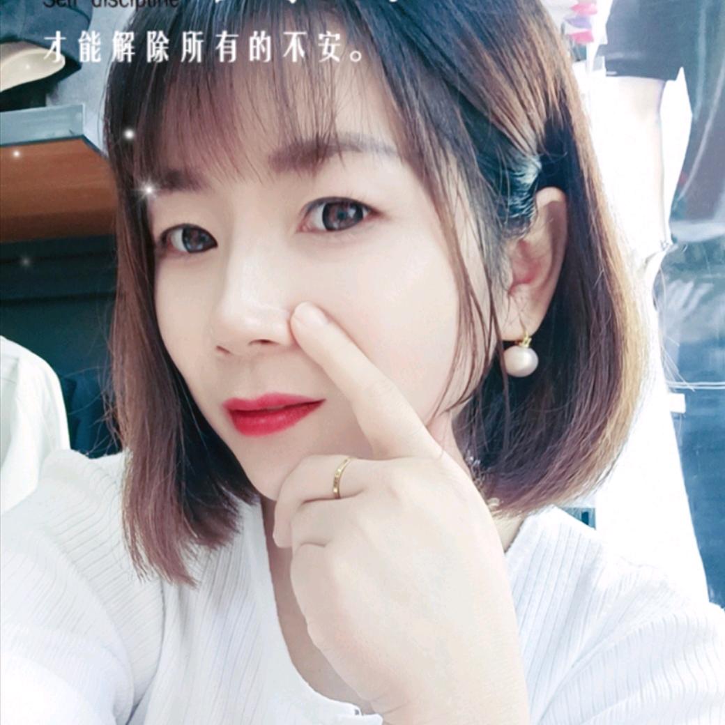 🏃潦河镇百年双星⭐歪子镇百年双星🌸