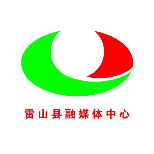 悠然雷山
