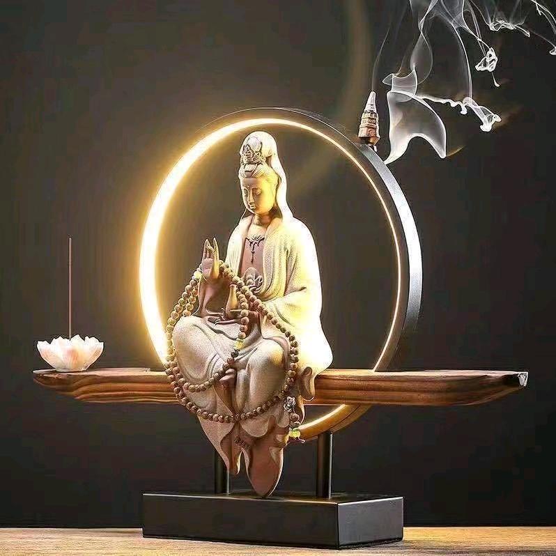 借口传阳