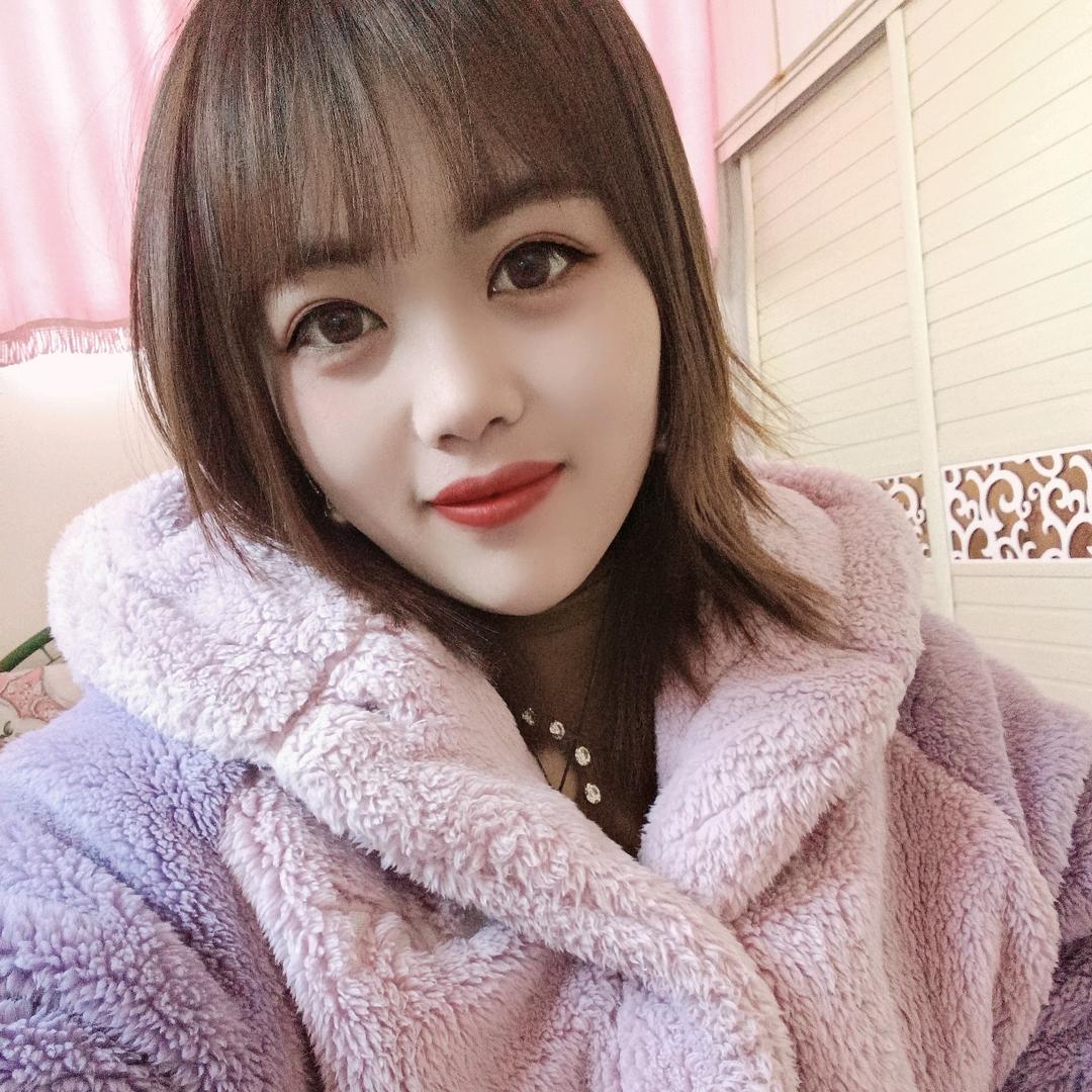 家有三宝两女一儿