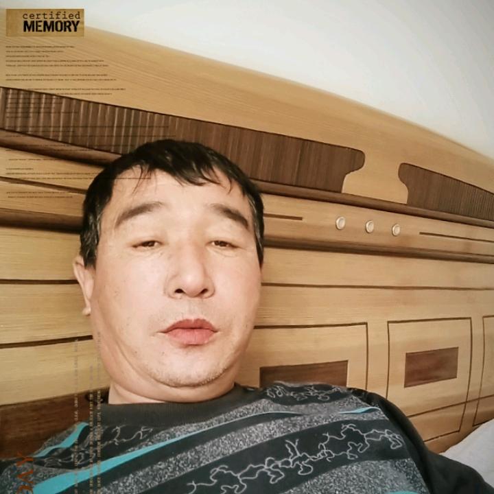 三横一竖，虎子头王彪